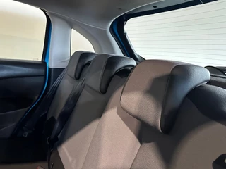Citroën C3 – thumbnail 35
