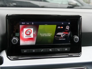 SEAT Ibiza – thumbnail 10