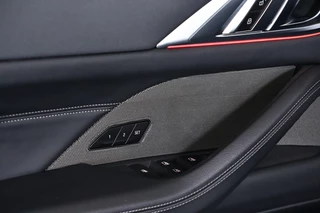 BMW 4 Serie – thumbnail 21