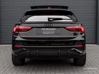 Audi Q3 – thumbnail 7