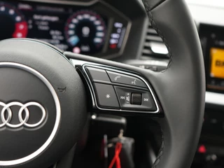 Audi A1 Sportback – thumbnail 17