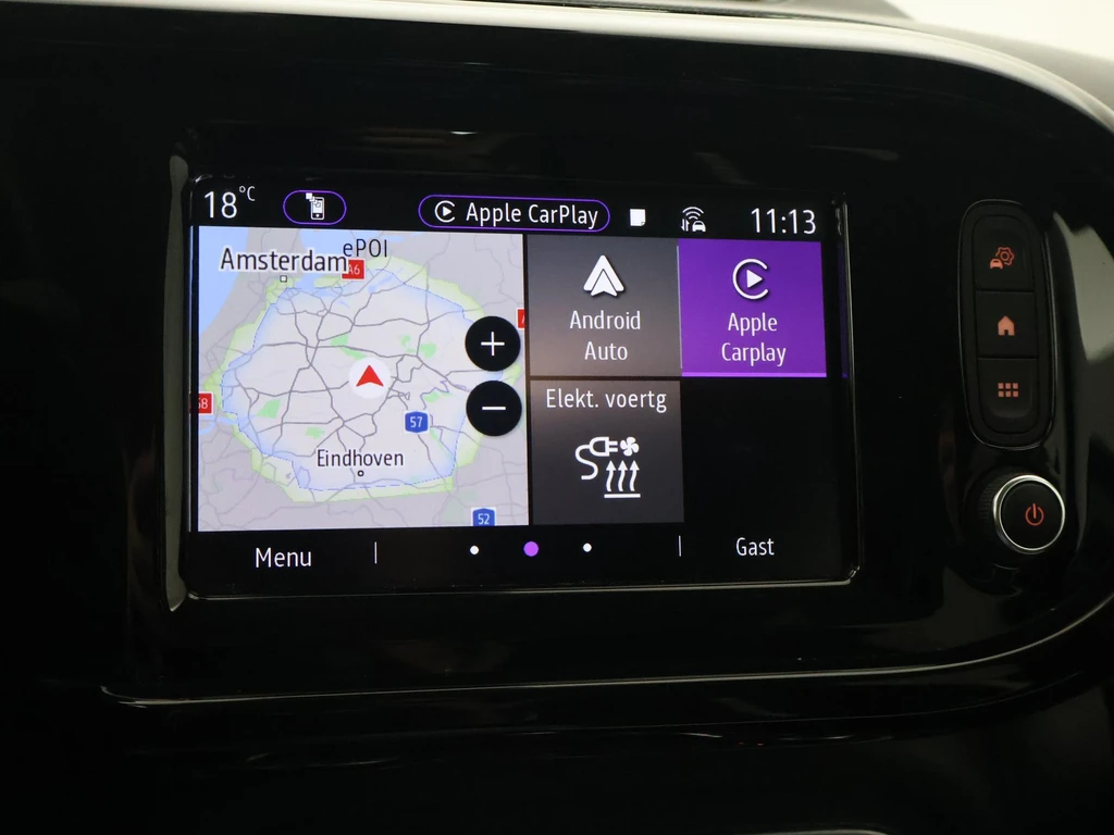 Renault Twingo – foto 39