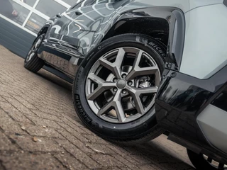 Jeep Compass – thumbnail 13