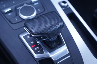 Audi Q5 – thumbnail 29