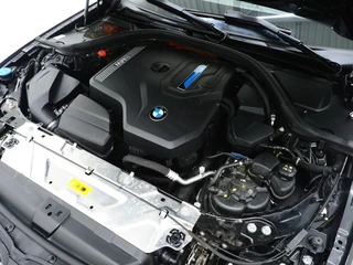 BMW 3 Serie – thumbnail 12