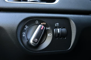 Audi Q3 – thumbnail 27