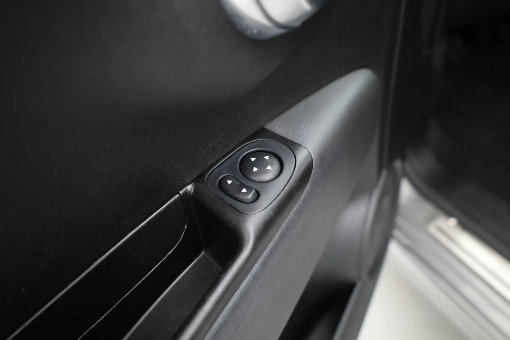 Fiat 500 – foto 13