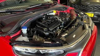 Citroën C3 – thumbnail 59