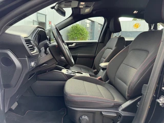 Ford Kuga – thumbnail 21