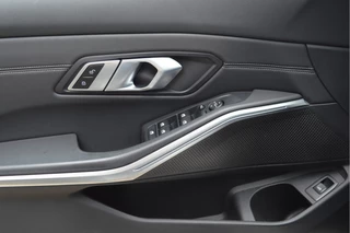 BMW 3 Serie – thumbnail 13
