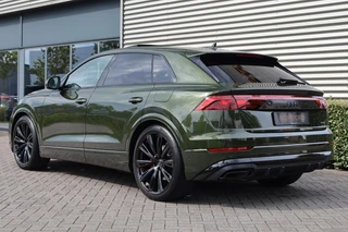 Audi Q8 – thumbnail 7