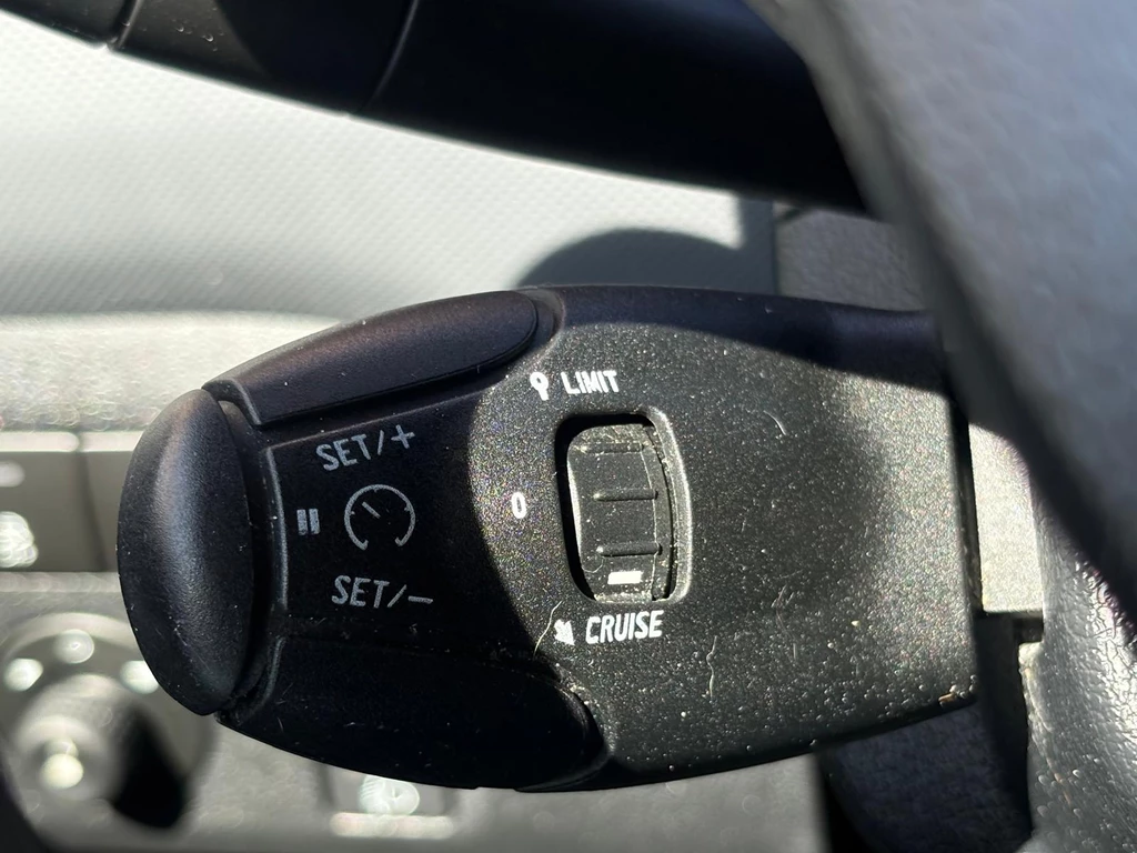 Peugeot Partner – foto 15
