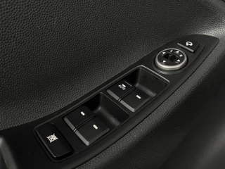 Hyundai i20 – thumbnail 15