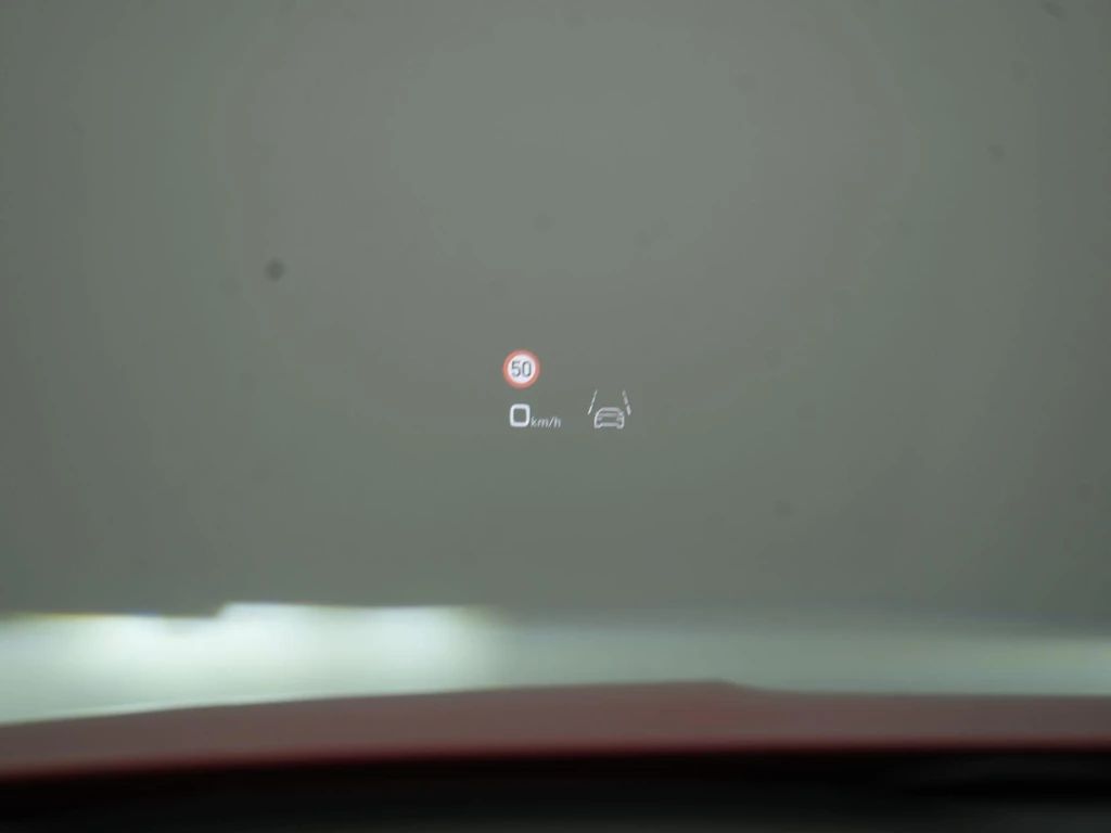 Audi A3 – foto 17
