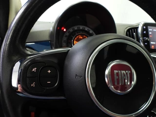 Fiat 500 – thumbnail 14