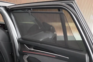 Škoda Kodiaq – thumbnail 44