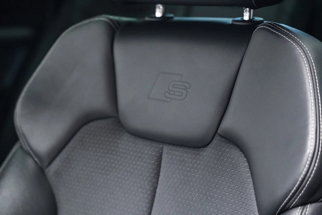 Audi Q5 – foto 20