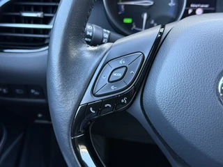 Toyota C-HR – thumbnail 16