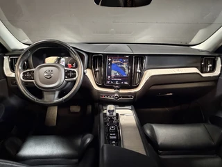 Volvo XC60 – thumbnail 6