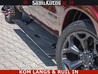 Dodge Ram Pick-Up – thumbnail 44