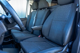 Mercedes-Benz Vito – thumbnail 12