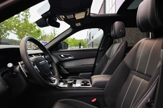 Land Rover Range Rover Velar – thumbnail 18