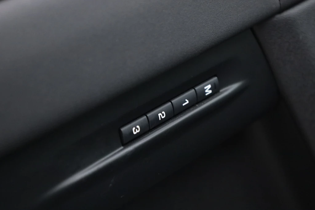 Land Rover Range Rover Evoque – foto 7