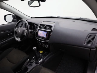Mitsubishi ASX – thumbnail 29