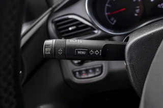 Opel KARL – thumbnail 34