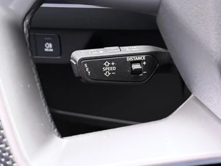Audi Q4 e-tron – thumbnail 17