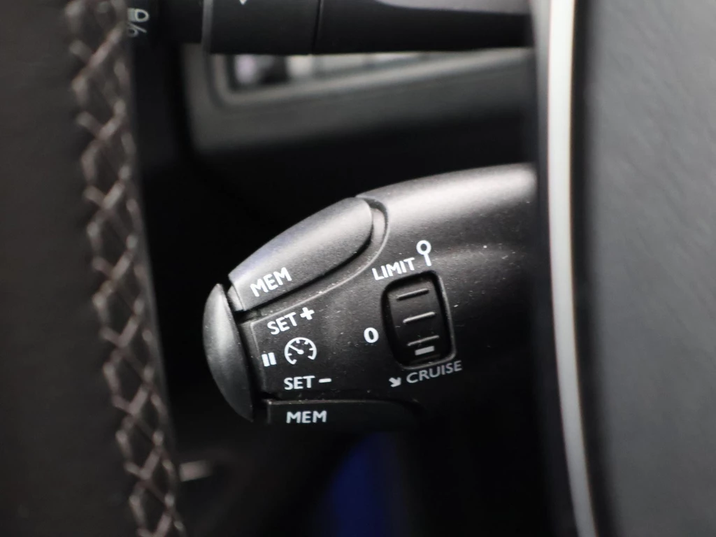 Peugeot 3008 – foto 37