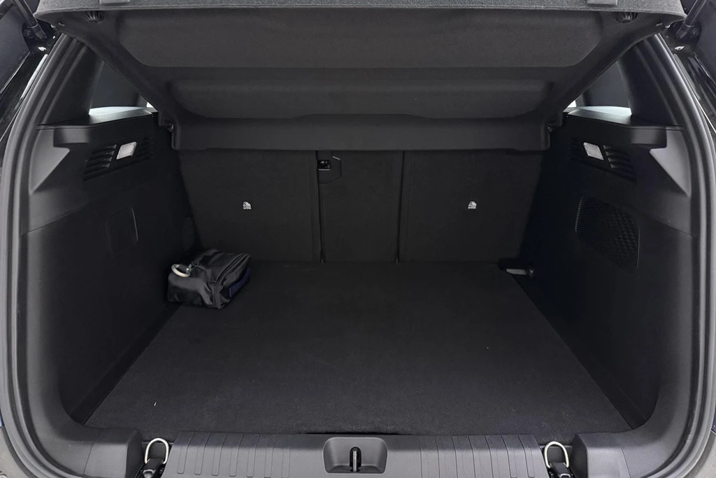 Jeep Compass – foto 10