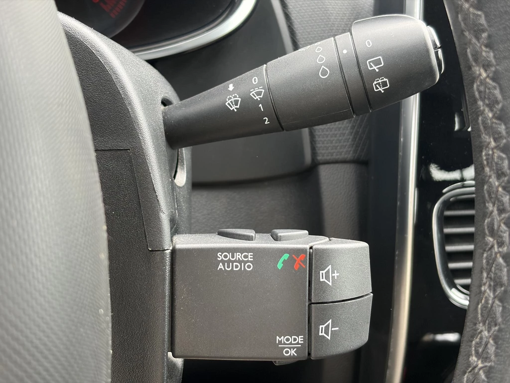 Renault Clio – foto 20
