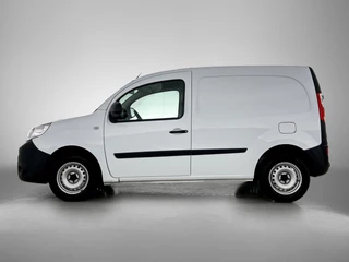 Renault Kangoo – thumbnail 2