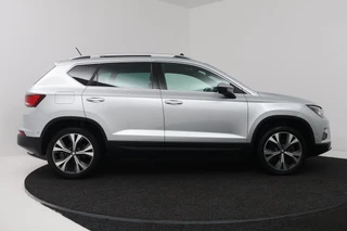 SEAT Ateca – thumbnail 6