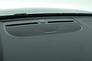Volvo XC40 – thumbnail 21