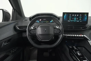 Peugeot 3008 – thumbnail 34