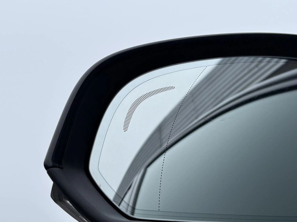 Volvo C40 – foto 36
