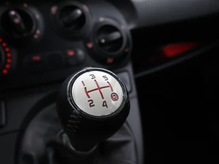 Fiat 500C – thumbnail 33