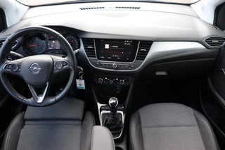 Opel Crossland – thumbnail 9