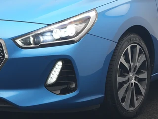 Hyundai i30 – thumbnail 16