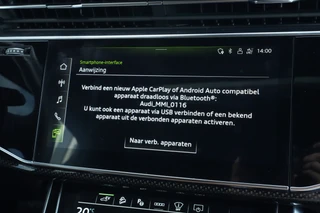 Audi Q7 – thumbnail 17