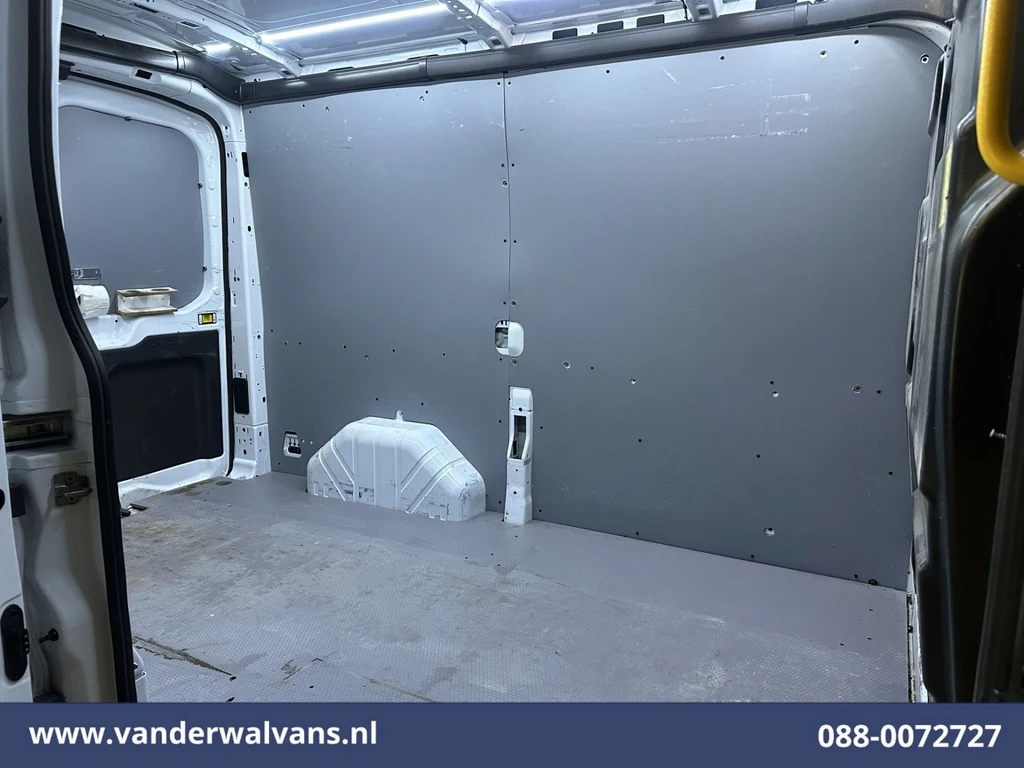 Ford Transit – foto 13