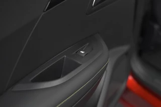 Peugeot 2008 – thumbnail 42