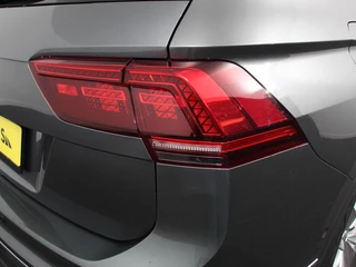 Volkswagen Tiguan Allspace – thumbnail 31