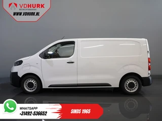 Toyota ProAce – thumbnail 2