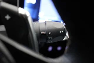 Peugeot 508 – thumbnail 24