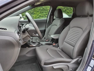 Hyundai i30 – thumbnail 23