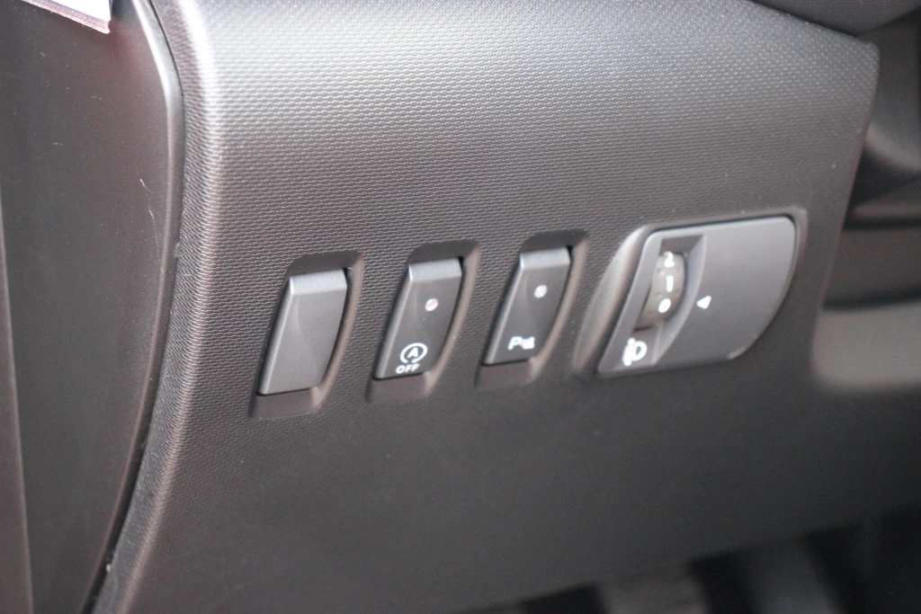 Renault Twingo – foto 22