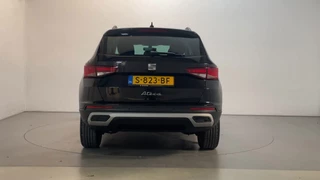 SEAT Ateca – thumbnail 4